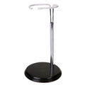 Display Stand For 15" to 20" Classic Bears