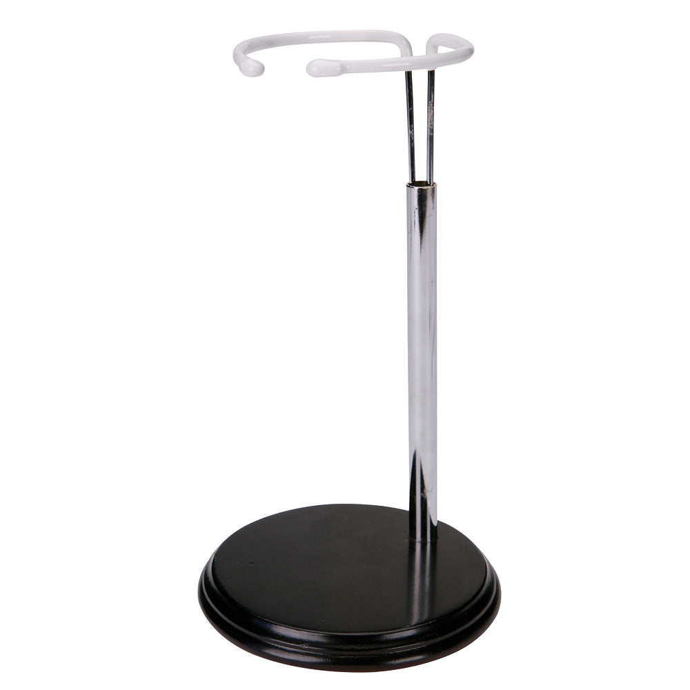 Display Stand For 15" to 20" Classic Bears