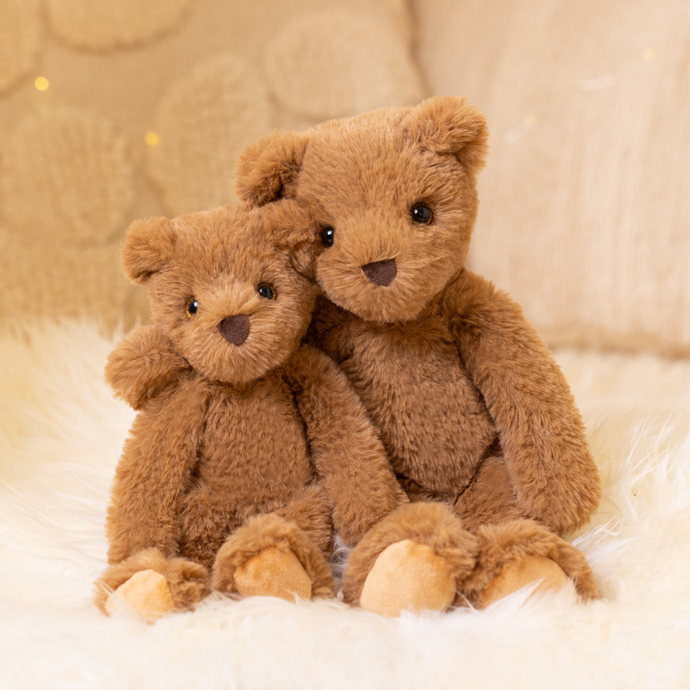 Buddy Bear Bundle