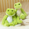 Buddy Frog Bundle