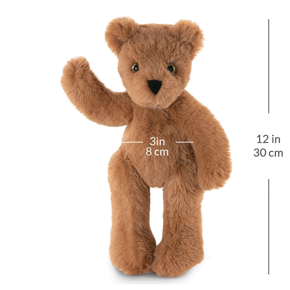 Buddy Bear Bundle
