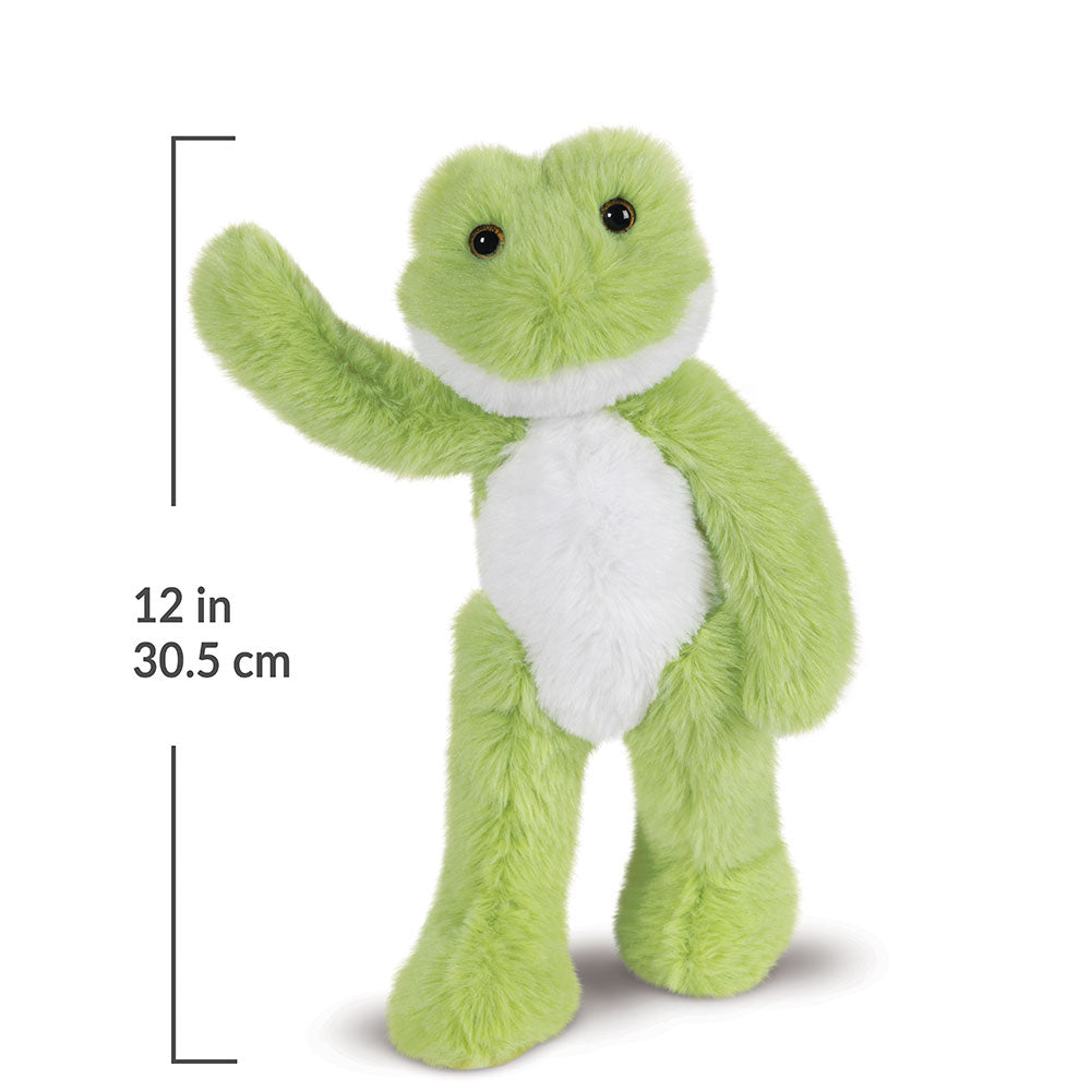 Buddy Frog Bundle