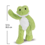 Buddy Frog Bundle