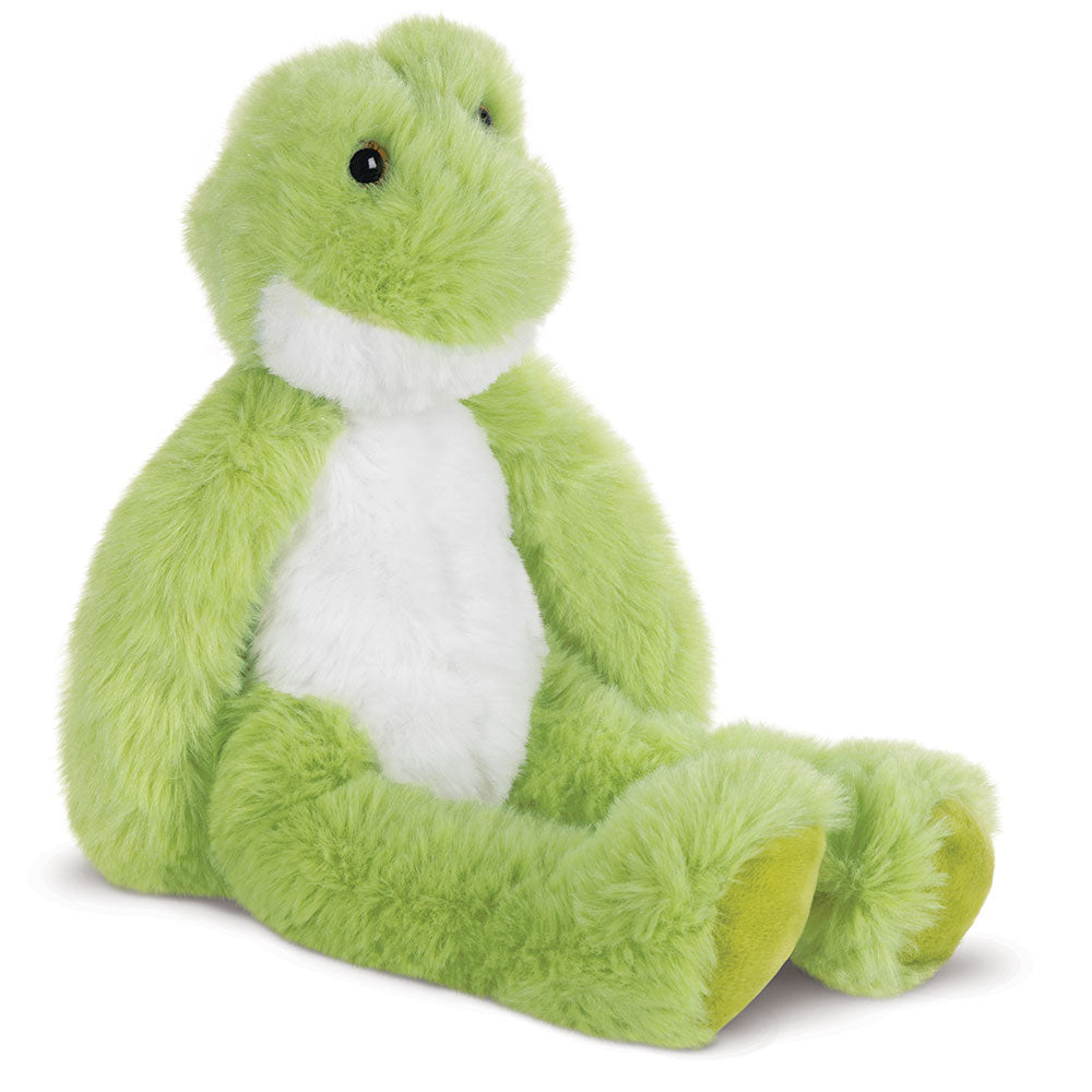 Buddy Frog Bundle