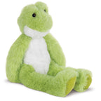 Buddy Frog Bundle