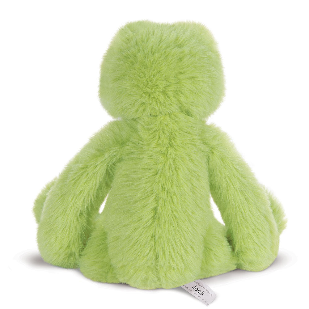 Buddy Frog Bundle