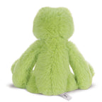 Buddy Frog Bundle