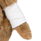 Cast for 13 In. to 18 In. Stuffed Animal