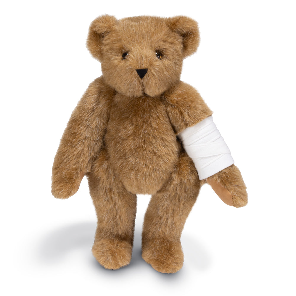 Cast for 13 In. to 18 In. Stuffed Animal