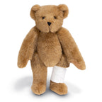 Cast for 13 In. to 18 In. Stuffed Animal