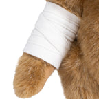 Cast for 13 In. to 18 In. Stuffed Animal