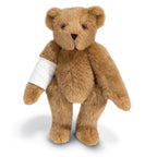 Cast for 13 In. to 18 In. Stuffed Animal