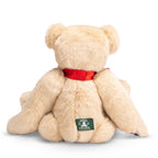 15 In. Special Edition Vermont Flannel Liberty Bear