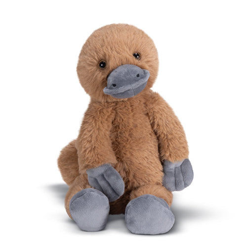 15 In. Buddy Platypus