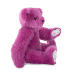 15 In. Special Edition Conversation Hearts Bear