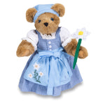 15 In. Special Edition Maria Von Trapp Bear