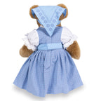 15 In. Special Edition Maria Von Trapp Bear