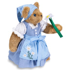 15 In. Special Edition Maria Von Trapp Bear