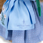 15 In. Special Edition Maria Von Trapp Bear