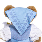 15 In. Special Edition Maria Von Trapp Bear
