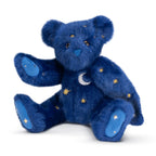 15 In. Special Edition Celestial Bear