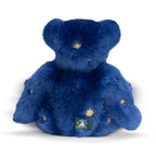 15 In. Special Edition Celestial Bear