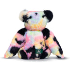 15 In. Special Edition Peace, Love & Moos Bear