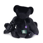 15 In. Special Edition Spooky Snuggles Bear