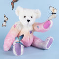 15 In. Special Edition Spring Awakening Bear