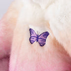 15 In. Special Edition Spring Awakening Bear