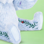 15 In. Special Edition Spring Meadow Bear