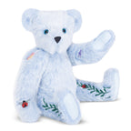 15 In. Special Edition Spring Meadow Bear