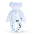 15 In. Special Edition Spring Meadow Bear