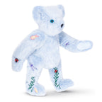 15 In. Special Edition Spring Meadow Bear