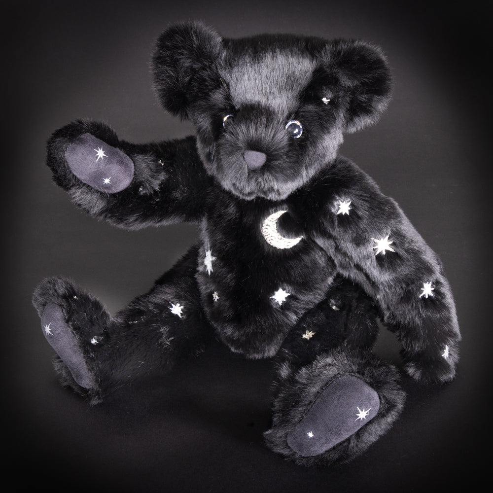 15 In. Special Edition Stella Luna Bear