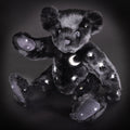 15 In. Special Edition Stella Luna Bear