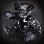 15 In. Special Edition Stella Luna Bear