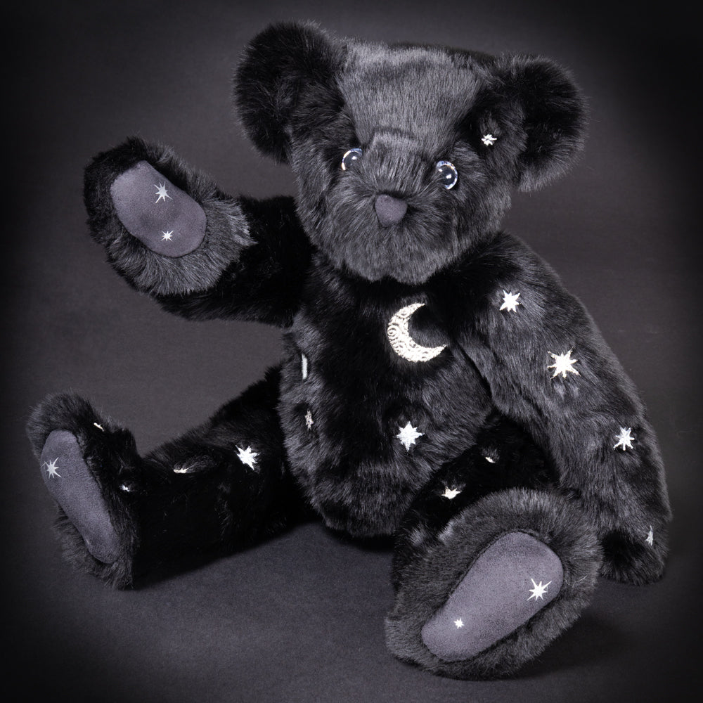 15 In. Special Edition Stella Luna Bear