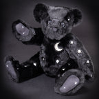 15 In. Special Edition Stella Luna Bear