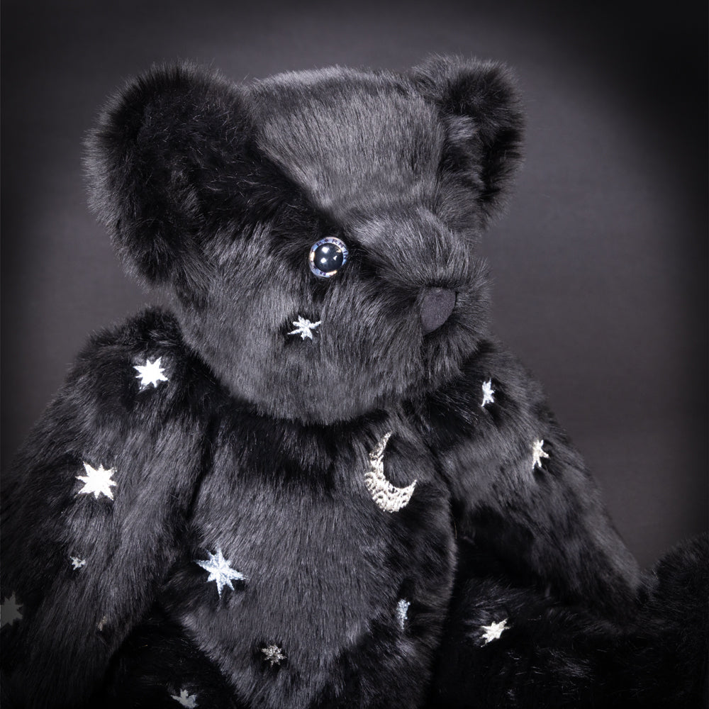 15 In. Special Edition Stella Luna Bear