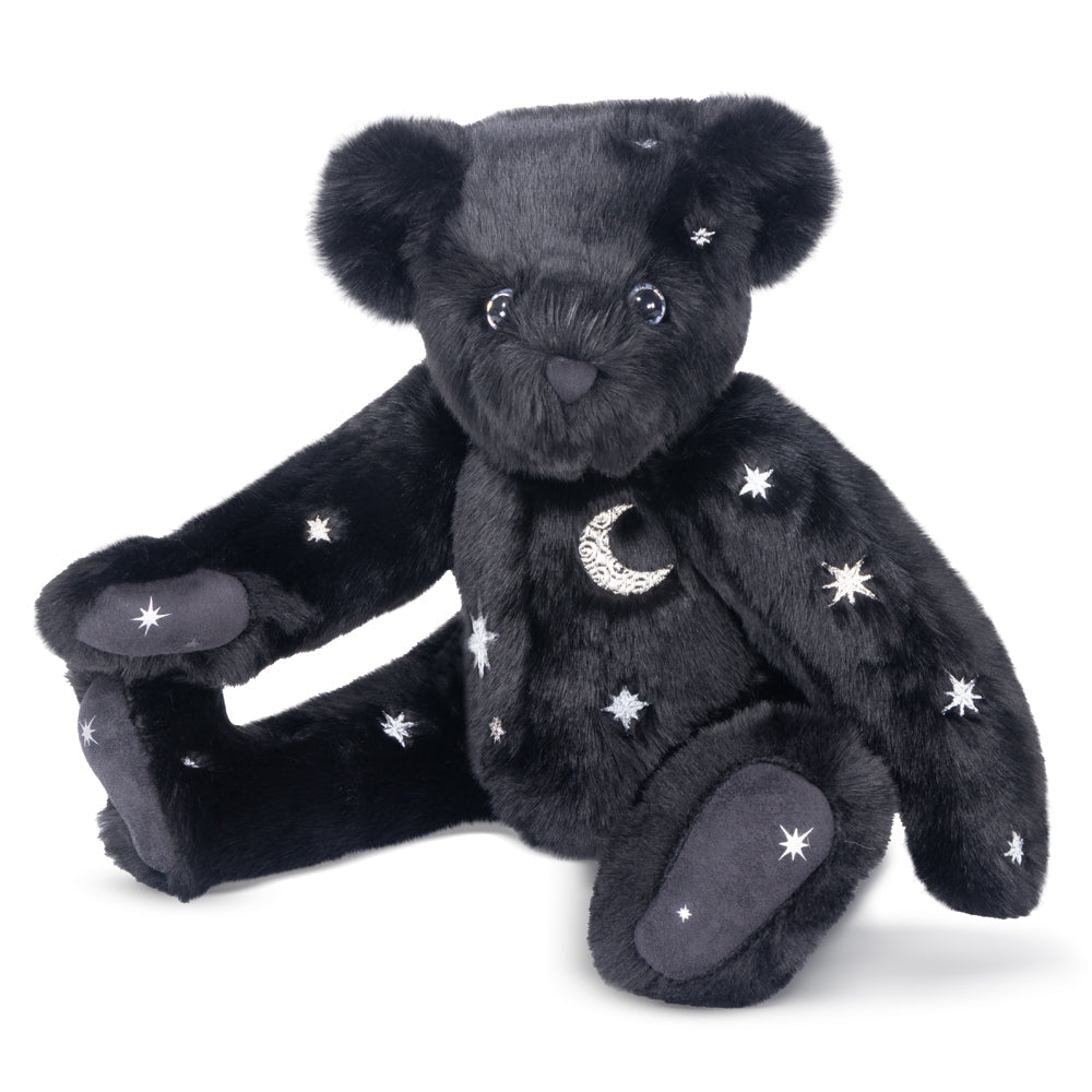 15 In. Special Edition Stella Luna Bear