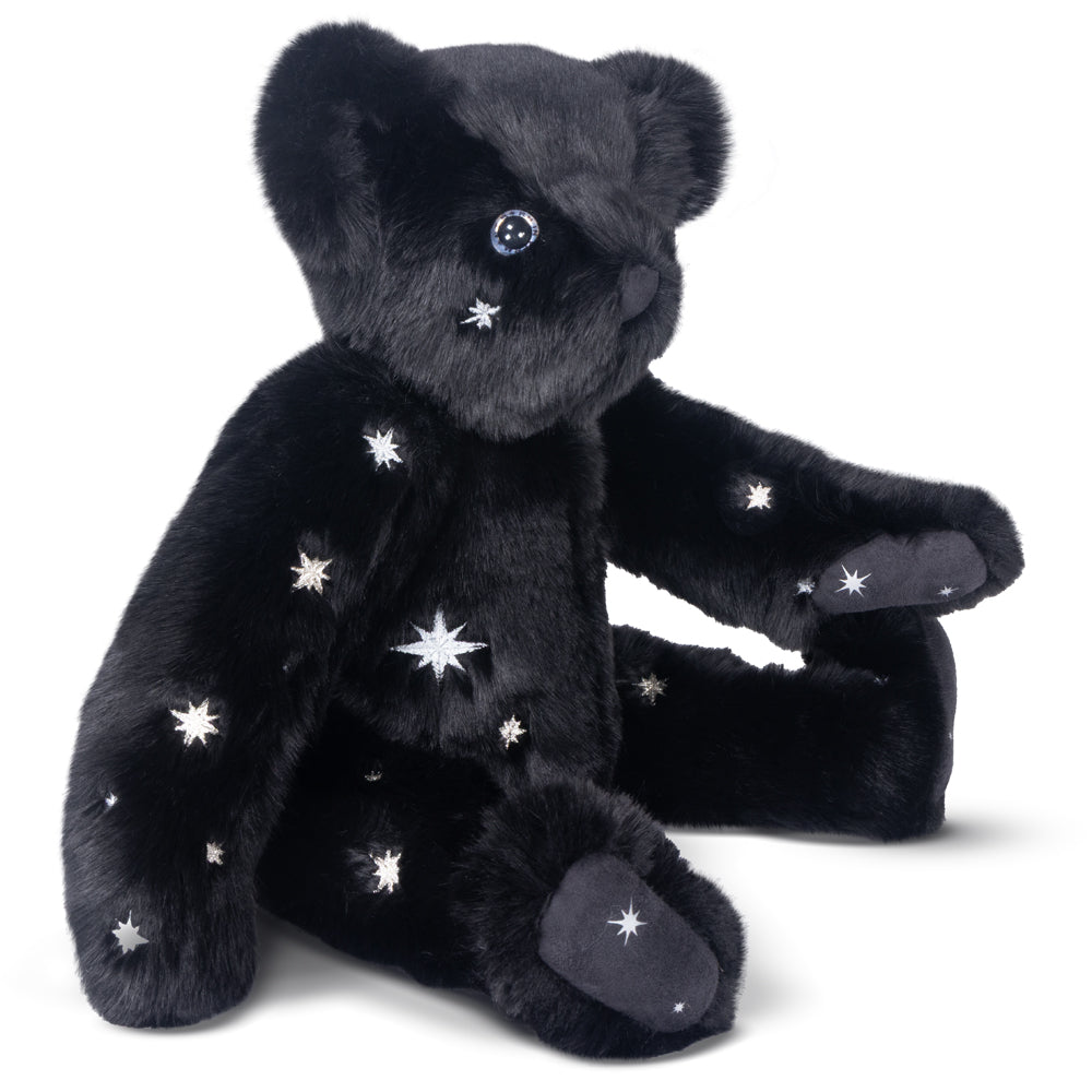 15 In. Special Edition Stella Luna Bear