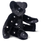 15 In. Special Edition Stella Luna Bear
