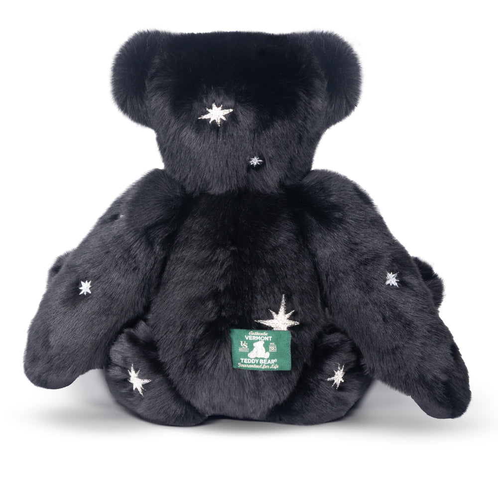 15 In. Special Edition Stella Luna Bear