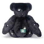 15 In. Special Edition Stella Luna Bear