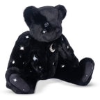 15 In. Special Edition Stella Luna Bear