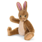 16 In. Classic Honey Bunny Rabbit