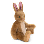 16 In. Classic Honey Bunny Rabbit
