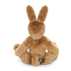16 In. Classic Honey Bunny Rabbit