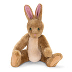 16 In. Classic Honey Bunny Rabbit